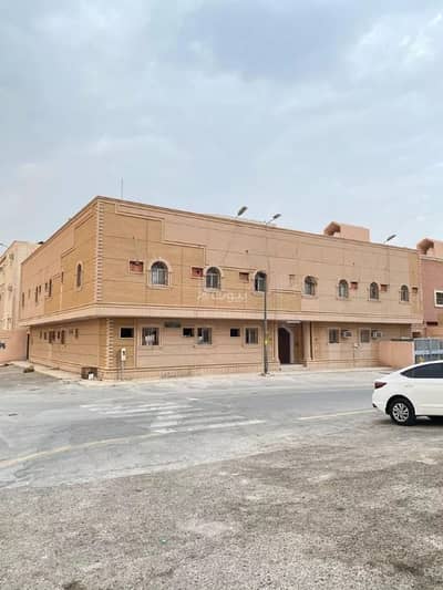 1 Bedroom Apartment for Rent in South Riyadh, Riyadh - Apartment for rent in Al Shifa, South Riyadh 1 Bedroom Apartment for Rent in South Riyadh, Riyadh - Apartment for rent in Al Shifa, South Riyadh