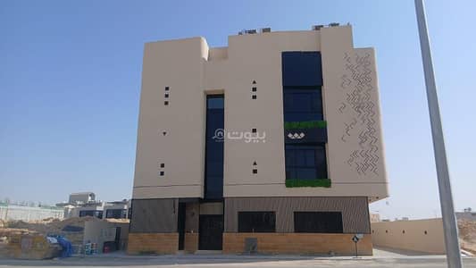 2 Bedroom Apartment for Rent in West Riyadh, Riyadh - Apartment for rent in Mahdia