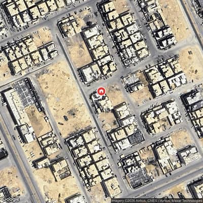 3 Bedroom Apartment for Rent in North Riyadh, Riyadh - Apartment For Rent in Al Arid, North Riyadh