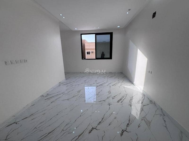 Villa for sale in Zahra Lombn, Riyadh Villa for sale in Zahra Lombn, Riyadh