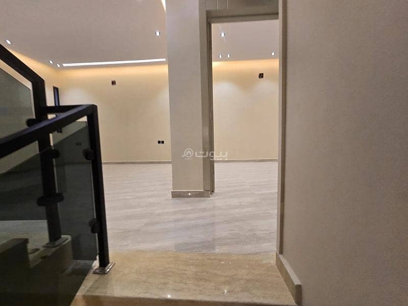 فيلا للبيع في طريق ظهرت لبن، الرياض فيلا للبيع في طريق ظهرت لبن، الرياض