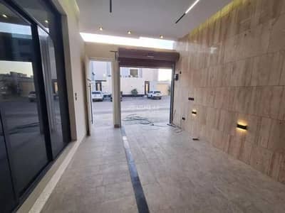 5 Bedroom Villa for Sale in West Riyadh, Riyadh - Villa For Sale in Al Mahdiyah, West Riyadh