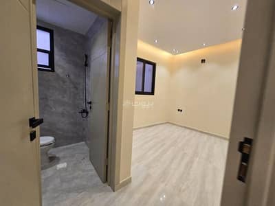 5 Bedroom Villa for Sale in West Riyadh, Riyadh - Villa for sale in Zahra Lahban, Riyadh 5 Bedroom Villa for Sale in West Riyadh, Riyadh - Villa for sale in Zahra Lahban, Riyadh