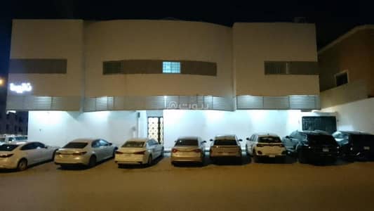 فلیٹ 2 غرفة نوم للايجار في غرب الرياض، الرياض - شقة للايجار في لبن فلیٹ 2 غرفة نوم للايجار في غرب الرياض، الرياض - شقة للايجار في لبن