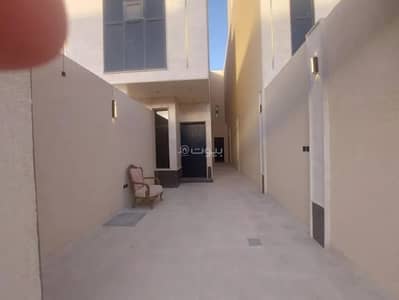 5 Bedroom Floor for Sale in West Riyadh, Riyadh - 5 Bedroom Floor For Sale in Tuwaiq, Riyadh 5 Bedroom Floor for Sale in West Riyadh, Riyadh - 5 Bedroom Floor For Sale in Tuwaiq, Riyadh