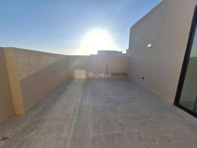 6 Bedroom Villa for Sale in West Riyadh, Riyadh - Villa for sale in Al-Mahdiah, Riyadh