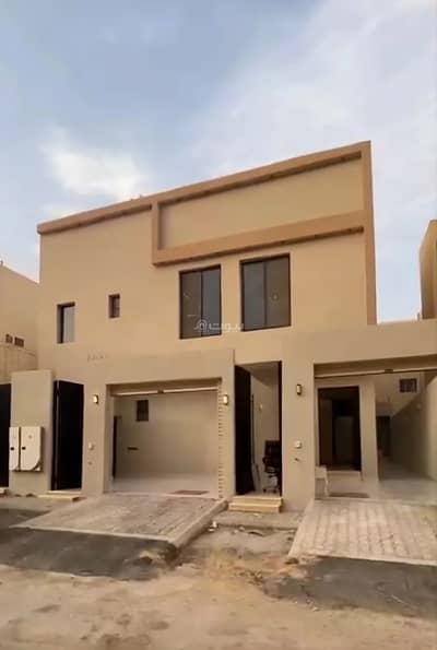 4 Bedroom Floor for Sale in West Riyadh, Riyadh - 4 Bedroom Floor For Sale in Tuwaiq, Riyadh 4 Bedroom Floor for Sale in West Riyadh, Riyadh - 4 Bedroom Floor For Sale in Tuwaiq, Riyadh