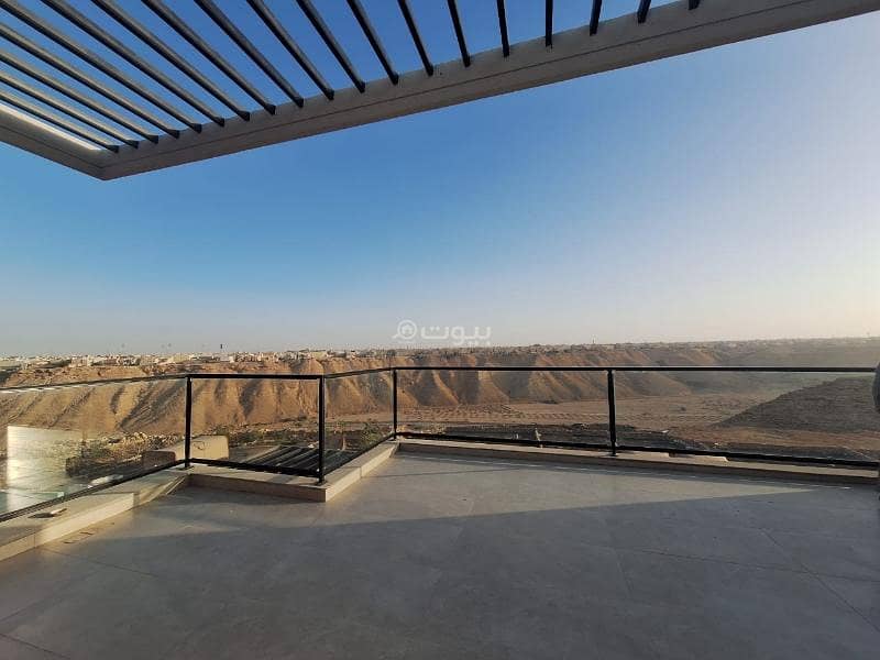 Villa for sale in Al-Methadiya neighborhood, Riyadh Villa for sale in Al-Methadiya neighborhood, Riyadh
