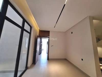5 Bedroom Villa for Sale in West Riyadh, Riyadh - 5 Bedroom Villa For Sale in Al Mahdiyah, Riyadh 5 Bedroom Villa for Sale in West Riyadh, Riyadh - 5 Bedroom Villa For Sale in Al Mahdiyah, Riyadh