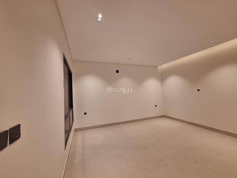 Villa For Sale in Alawali, Riyadh Villa For Sale in Alawali, Riyadh