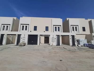 3 Bedroom Floor for Sale in West Riyadh, Riyadh - 3 Bedroom Floor For Sale in Tuwaiq, Riyadh 3 Bedroom Floor for Sale in West Riyadh, Riyadh - 3 Bedroom Floor For Sale in Tuwaiq, Riyadh