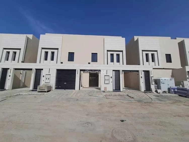 3 Bedroom Floor For Sale in Tuwaiq, Riyadh 3 Bedroom Floor For Sale in Tuwaiq, Riyadh