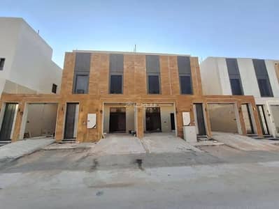 5 Bedroom Floor for Sale in West Riyadh, Riyadh - 5 Bedroom Floor For Sale in Tuwaiq, Riyadh