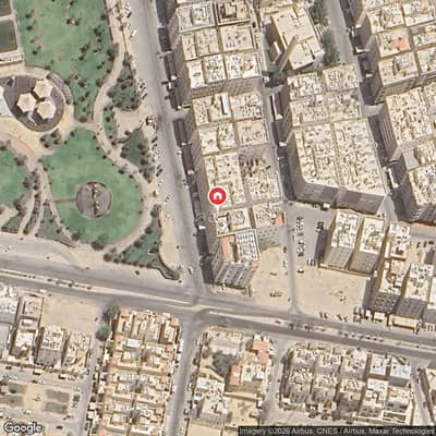 Studio for Sale in Al Firdaws, Dammam - Studio Apartment For Sale in Al Firdaws, Dammam Studio for Sale in Al Firdaws, Dammam - Studio Apartment For Sale in Al Firdaws, Dammam