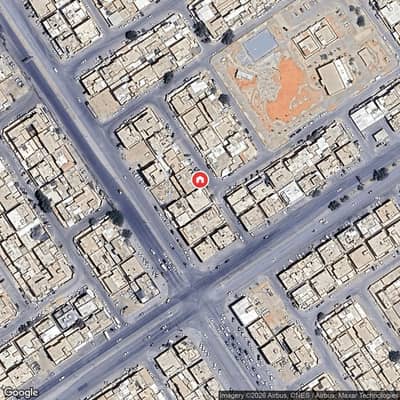 Villa for Sale in West Riyadh, Riyadh - Villa For Sale in Al Uraija Al Wusta, Riyadh Villa for Sale in West Riyadh, Riyadh - Villa For Sale in Al Uraija Al Wusta, Riyadh