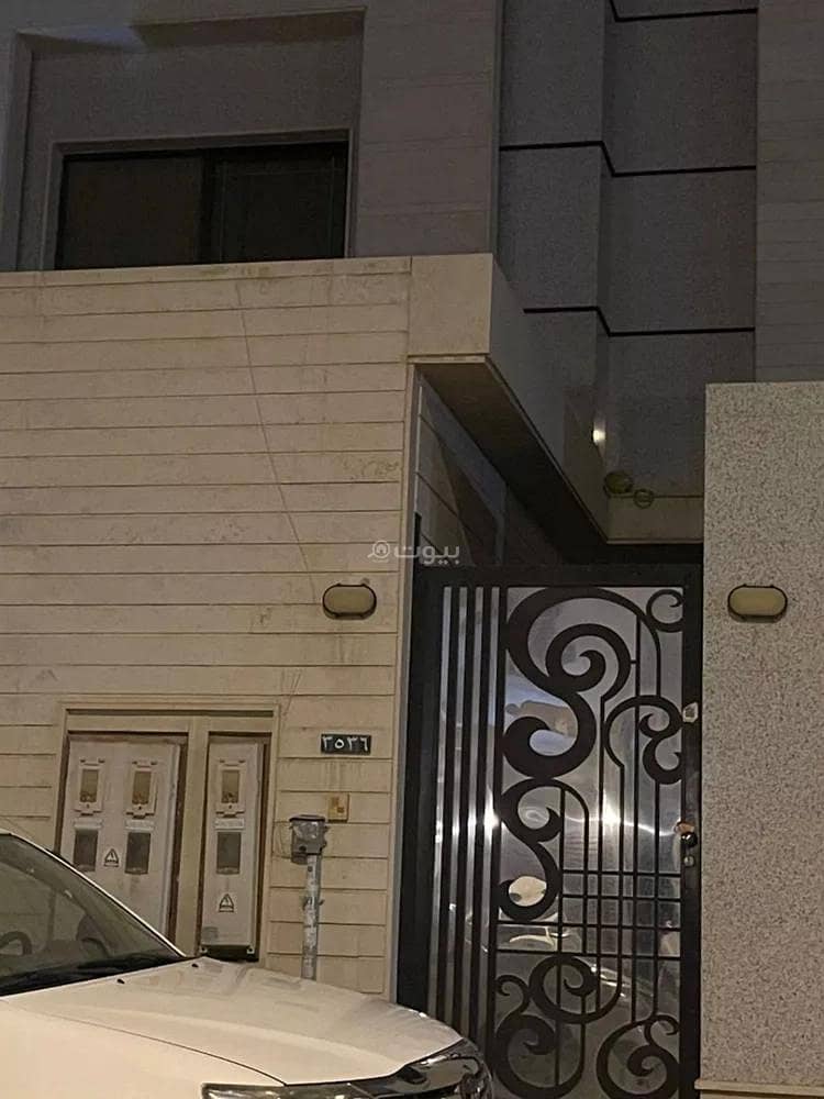Apartment For Rent in Al Qadisiyah, Riyadh Apartment For Rent in Al Qadisiyah, Riyadh