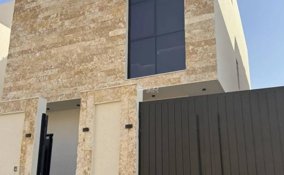 فيلا للبيع في النرجس، الرياض فيلا للبيع في النرجس، الرياض