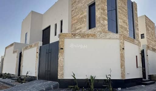 4 Bedroom Villa for Sale in North Riyadh, Riyadh - Villa For Sale in Al Narjis, Riyadh 4 Bedroom Villa for Sale in North Riyadh, Riyadh - Villa For Sale in Al Narjis, Riyadh