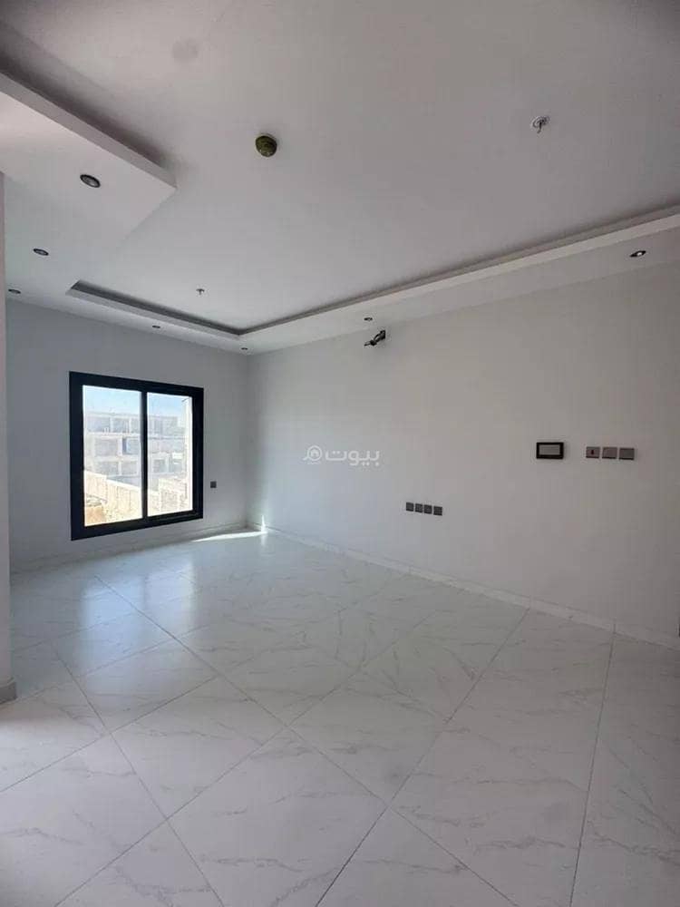 Apartment For Sale in Al Narjis, Riyadh Apartment For Sale in Al Narjis, Riyadh