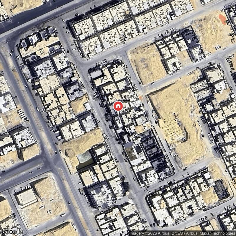 شقة للإيجار في النرجس، الرياض شقة للإيجار في النرجس، الرياض