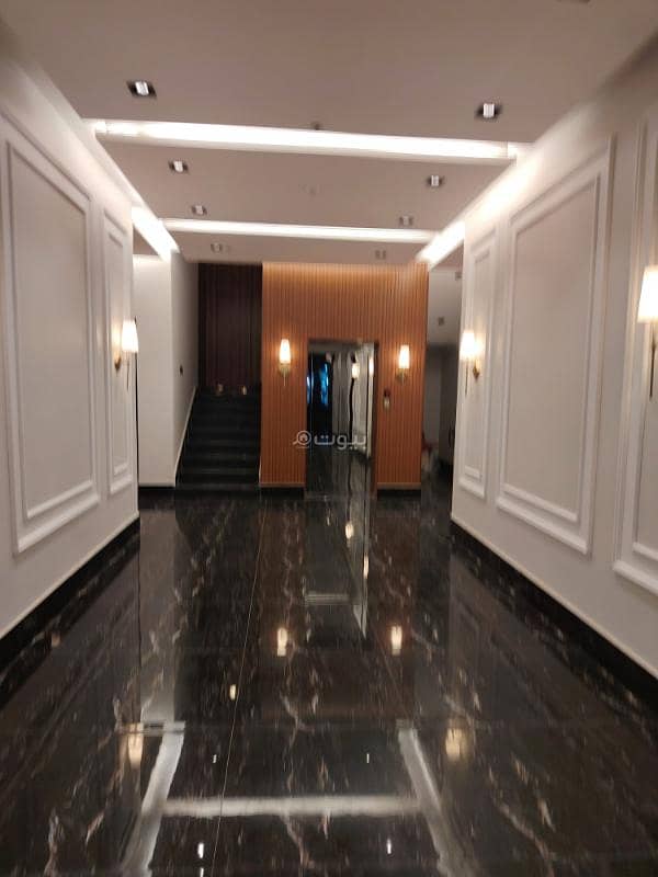 4 Bedroom Apartment For Sale in Al Munsiyah, Riyadh 4 Bedroom Apartment For Sale in Al Munsiyah, Riyadh