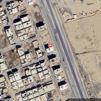 Residential Building for Rent in North Jeddah, Jeddah - Residential Building For Rent in Al Kawthar, Jeddah