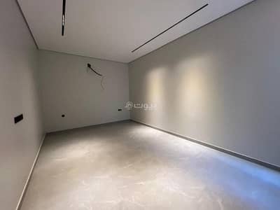 3 Bedroom Apartment for Sale in North Riyadh, Riyadh - Luxury apartment for sale in Al Narjis district 3 Bedroom Apartment for Sale in North Riyadh, Riyadh - Luxury apartment for sale in Al Narjis district