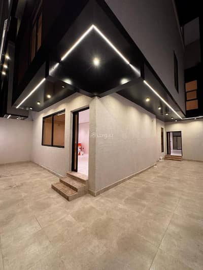 6 Bedroom Villa for Sale in Al Urobah, Dammam - Dammam - Al-Aruba district