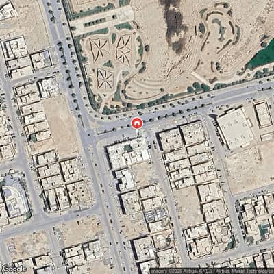 3 Bedroom Apartment for Rent in West Riyadh, Riyadh - Apartment for rent in Irqah, north Riyadh 3 Bedroom Apartment for Rent in West Riyadh, Riyadh - Apartment for rent in Irqah, north Riyadh