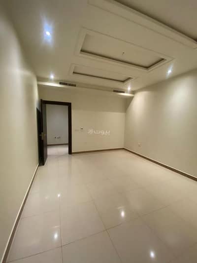 4 Bedroom Flat for Sale in Al Rawabi, Al Khobar - Apartment for sale in Al-Rawabi, Khobar