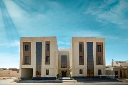 3 Bedroom Flat for Sale in West Riyadh, Riyadh - Apartment for sale in Al Mahdiyah, West Riyadh 3 Bedroom Flat for Sale in West Riyadh, Riyadh - Apartment for sale in Al Mahdiyah, West Riyadh