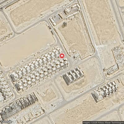 5 Bedroom Villa for Sale in Al Saif, Dammam - Villa For Sale in Al Saif, Dammam