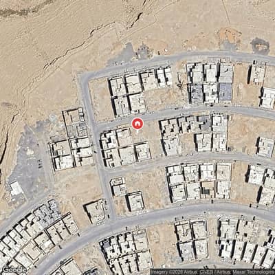3 Bedroom Flat for Sale in West Riyadh, Riyadh - Apartment for sale in Al Mahdiyah, west Riyadh