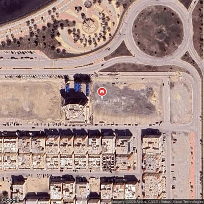 Studio for Sale in Al Jawhara, Dammam - Studio Apartment For Sale in Al Jawhara, Dammam