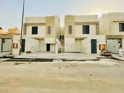4 Bedroom Flat for Sale in West Riyadh, Riyadh - Apartment for Sale in Tuwaiq, West Riyadh 4 Bedroom Flat for Sale in West Riyadh, Riyadh - Apartment for Sale in Tuwaiq, West Riyadh