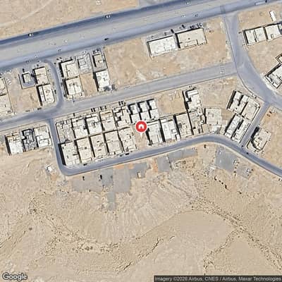 شقة 3 غرف نوم للبيع في غرب الرياض، الرياض - شقة للبيع في المهدية، غرب الرياض شقة 3 غرف نوم للبيع في غرب الرياض، الرياض - شقة للبيع في المهدية، غرب الرياض