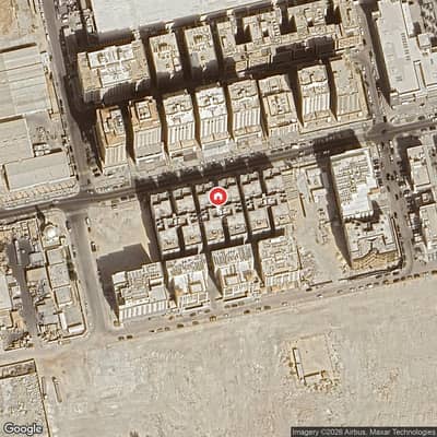 عمارة سكنية  للبيع في البستان، الخبر - عمارة للبيع في البستان، الخبر