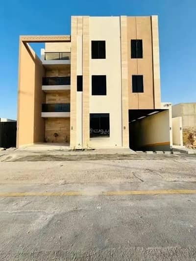 4 Bedroom Apartment for Sale in West Riyadh, Riyadh - Apartment for Sale in Al Mahdiyah, West Riyadh 4 Bedroom Apartment for Sale in West Riyadh, Riyadh - Apartment for Sale in Al Mahdiyah, West Riyadh