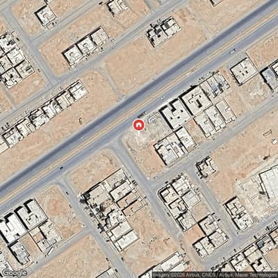 4 Bedroom Flat for Sale in West Riyadh, Riyadh - Apartment for sale in Al Mahdiyah, west Riyadh 4 Bedroom Flat for Sale in West Riyadh, Riyadh - Apartment for sale in Al Mahdiyah, west Riyadh