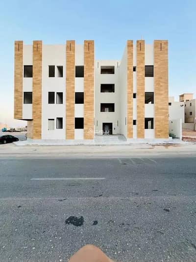 4 Bedroom Flat for Sale in West Riyadh, Riyadh - Apartment For Sale in Al Mahdiyah, West Riyadh