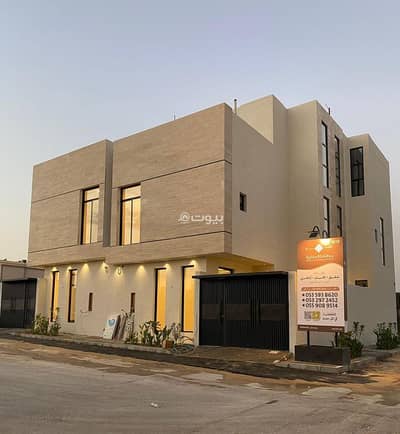 4 Bedroom Villa for Sale in West Riyadh, Riyadh - Villa for sale in Al Mahdiyah, west Riyadh 4 Bedroom Villa for Sale in West Riyadh, Riyadh - Villa for sale in Al Mahdiyah, west Riyadh