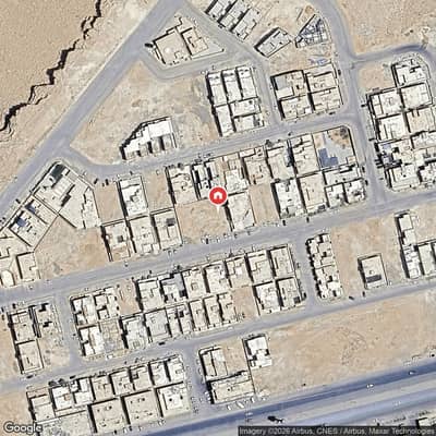 فیلا 4 غرف نوم للبيع في غرب الرياض، الرياض - فيلا للبيع في المهدية، غرب الرياض فیلا 4 غرف نوم للبيع في غرب الرياض، الرياض - فيلا للبيع في المهدية، غرب الرياض