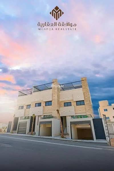 6 Bedroom Villa for Sale in West Riyadh, Riyadh - Villa for sale in Al Mahdiyah, West Riyadh 6 Bedroom Villa for Sale in West Riyadh, Riyadh - Villa for sale in Al Mahdiyah, West Riyadh