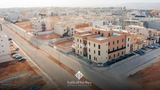 3 Bedroom Flat for Sale in West Riyadh, Riyadh - Apartment for Sale in Al Mahdiyah, West Riyadh