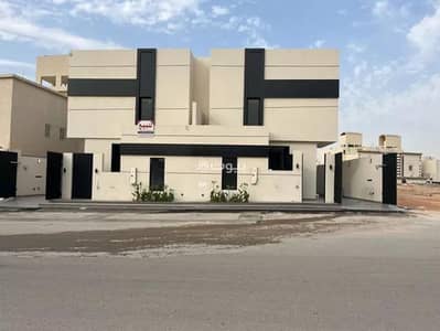 4 Bedroom Villa for Sale in West Riyadh, Riyadh - Villa for sale in Al Mahdiyah, West Riyadh 4 Bedroom Villa for Sale in West Riyadh, Riyadh - Villa for sale in Al Mahdiyah, West Riyadh