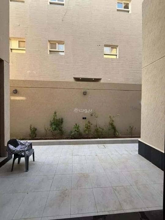 فيلا للبيع في المهدية، غرب الرياض فيلا للبيع في المهدية، غرب الرياض