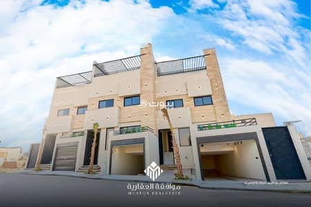 4 Bedroom Villa for Sale in West Riyadh, Riyadh - Villa for sale in Al Mahdiyah, West Riyadh 4 Bedroom Villa for Sale in West Riyadh, Riyadh - Villa for sale in Al Mahdiyah, West Riyadh