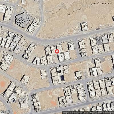 5 Bedroom Villa for Sale in West Riyadh, Riyadh - Villa for Sale in Al Mahdiyah, West Riyadh 5 Bedroom Villa for Sale in West Riyadh, Riyadh - Villa for Sale in Al Mahdiyah, West Riyadh