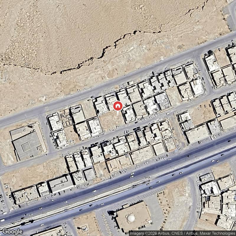 Villa for Sale in Al Mahdiyah, West Riyadh Villa for Sale in Al Mahdiyah, West Riyadh