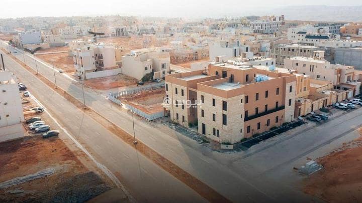 شقة للبيع في المهدية, غرب الرياض شقة للبيع في المهدية, غرب الرياض